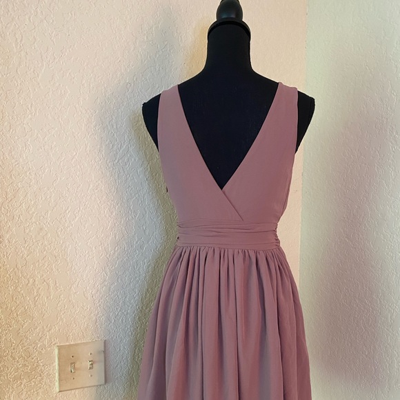 Old Charlotte Russe Dress - Picture 5 of 10